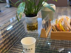 -肩颈管家·肩颈调理·经络养生(华景新城店)