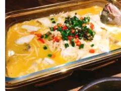-恒府1993(文昌北路店)