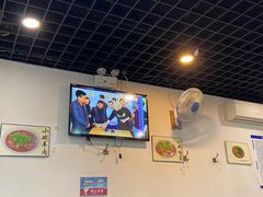 -宋记爆肚(酒仙桥店)