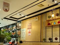 -金掌勺·锅包肉(广渠门店)
