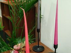 -DK45丹麦家居生活馆·依诺维绅(798店)