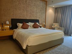 -苏州香山国际大酒店