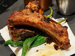 -伊藤ITO(侨福芳草地购物中心店)