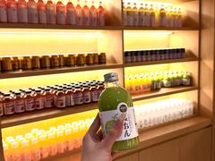 -胤隆汇(萧山店)