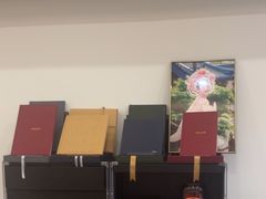 -三亚海棠湾喜来登度假酒店