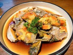 -绍兴老味道·非遗门店(银泰城店)