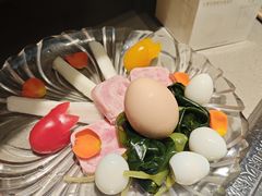 -海底捞火锅(杭州滨江九宜城店)