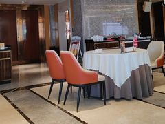 -奕景海鲜酒家· 大连海鲜(星海广场店)