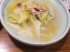 -豫江南川湘料理(岗顶六店)