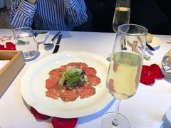 -王品牛排(杭州大厦店)