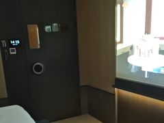 -和子足浴SPA会馆(竹山路店)