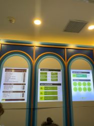 -Browhaus眉睫沙龙