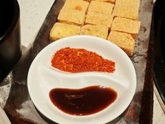 -园里火锅(仁和新城店)