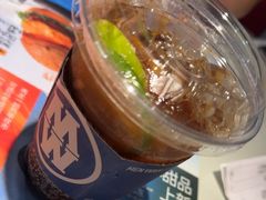 -敏华冰厅(天河城店)