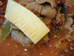 舌尖上的诱惑-宝燕海鲜(好爱店)