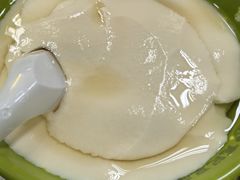 -下环街市熟食中心