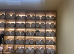 -小颜秘家·韩国整骨