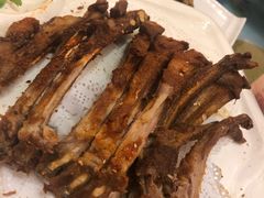 -梦都海鲜酒家(万达广场江桥店)