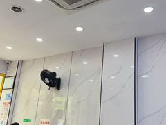 -旺泉餐饮店·清真牛肉面馆