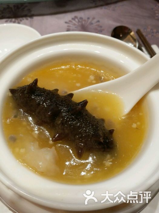 翠山花园酒店(惠山湿地公园店)图片 第45张