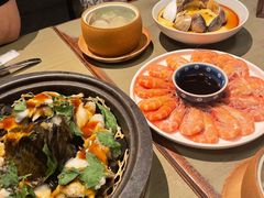 -上屿水产(鼓浪屿一店)
