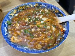 -晓友烧麦(光华村店)