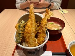 -爱蝦乃家(金虹桥店)