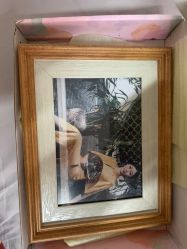 -欣薇婚纱(新源乐汇城店)