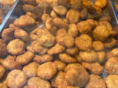 -陶记正宗德州扒鸡(科巷店)