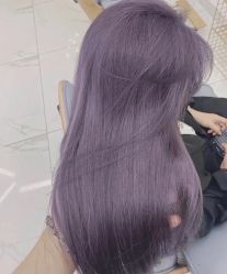 -icare美发沙龙