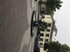 iphone_upload_pic-成都诺亚8号酒店
