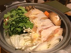 -町家Machiya(泰府·名邸店)