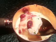 -伏一解牛烤肉专门店(信业购物中心店)