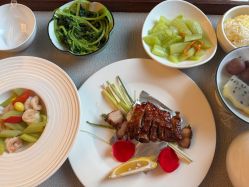 -馨月汇·一悦馨香月子中心(前滩店)