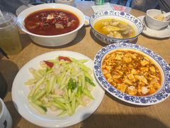 -兔爸私家小厨(新北万达店)