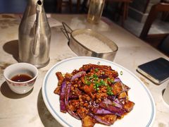 -寻宝记绍兴菜(状元店)