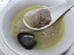 -一道餐厅(湖塘店)