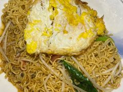 -9十度烧烤(万达店)