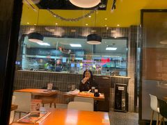 -牛男手造(地铁天虹店)