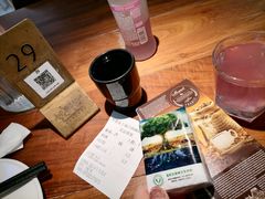 -外婆家(静安大悦城店)