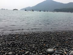 -乌石塘景区