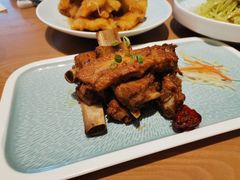 -天怡興·百年蒸饺(中心书城店)