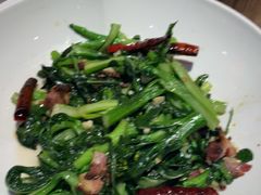 -大鸭梨烤鸭·北京菜(南小街/南苑店)