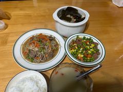 -田螺阿姨自营月嫂·育儿嫂(高新店)