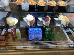 -哈根达斯(美罗城店)