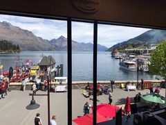 -Patagonia Chocolates(皇后镇店)