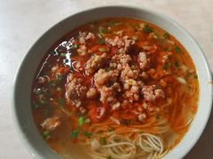 -玉华饮食店(茅台路店)