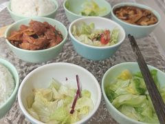 -故宫冰窖餐厅