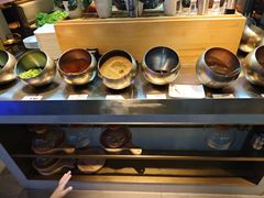 -炭之家·齐齐哈尔非遗烤肉·鲜切直供(中央大街店)
