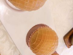 -御满江海鲜酒家(洛溪新城店)